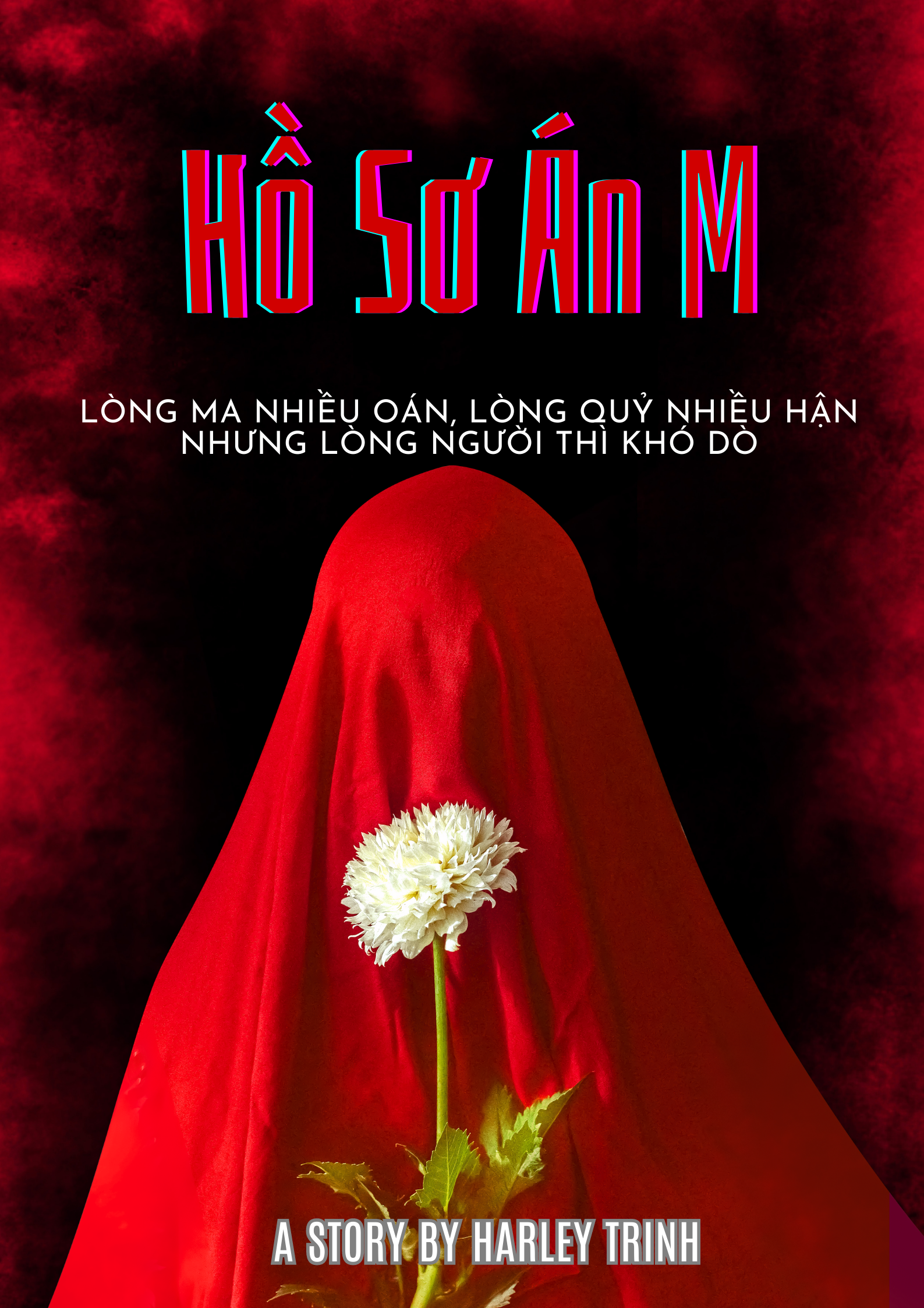 Hồ Sơ Án M