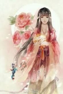 Tàn Nô