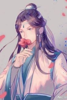 Thần Hoàng