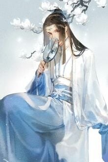 Mỹ Nhân Trong Ngực