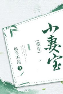 Tiểu Thê Bảo