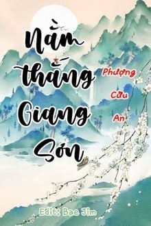 Nằm Thắng Giang Sơn