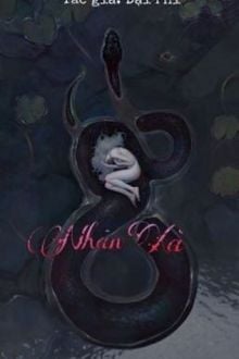 Nhân Xà