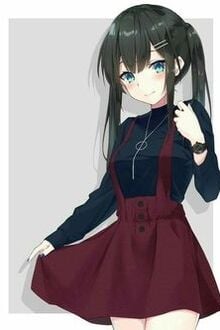 Y Quan Cầm Thú